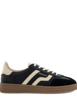 Gant Cuzima Sneaker