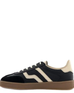 Gant Cuzima Sneaker
