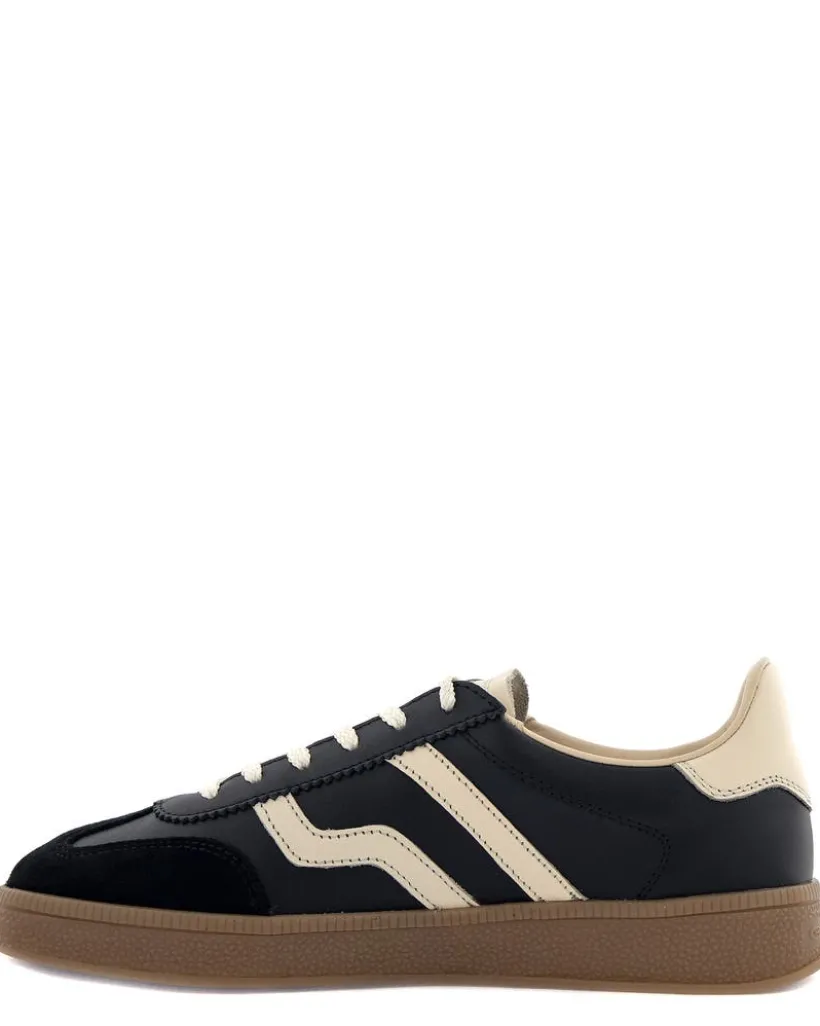 Gant Cuzima Sneaker