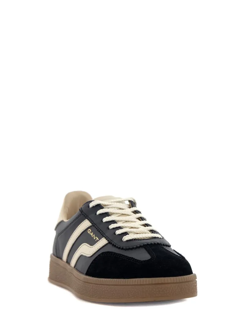 Gant Cuzima Sneaker