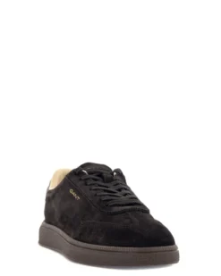 Gant Cuzmo Sneaker