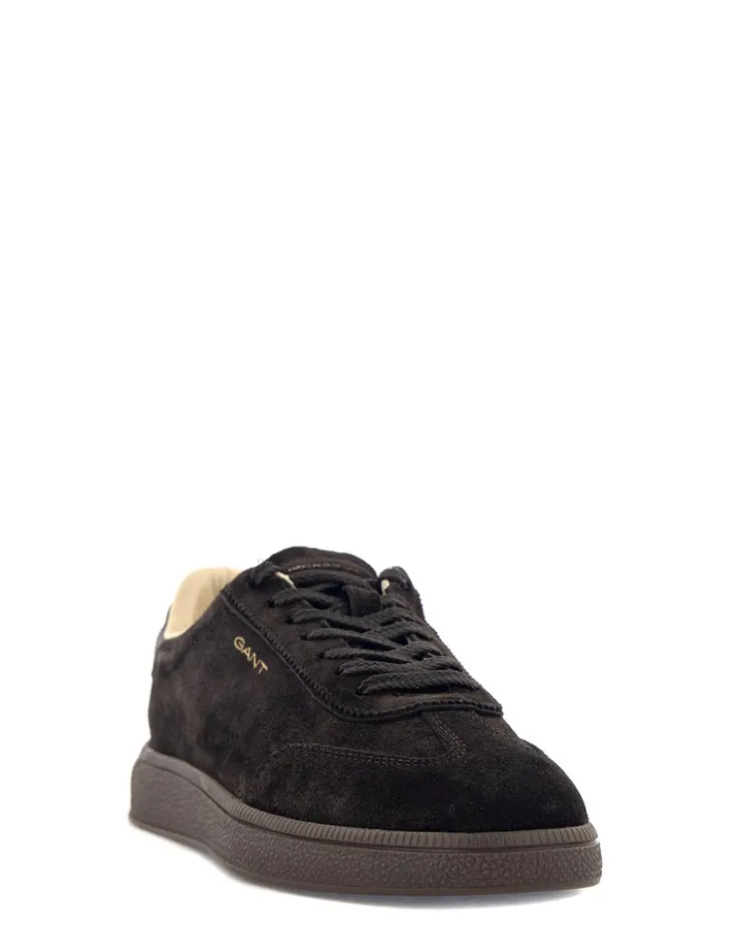 Gant Cuzmo Sneaker