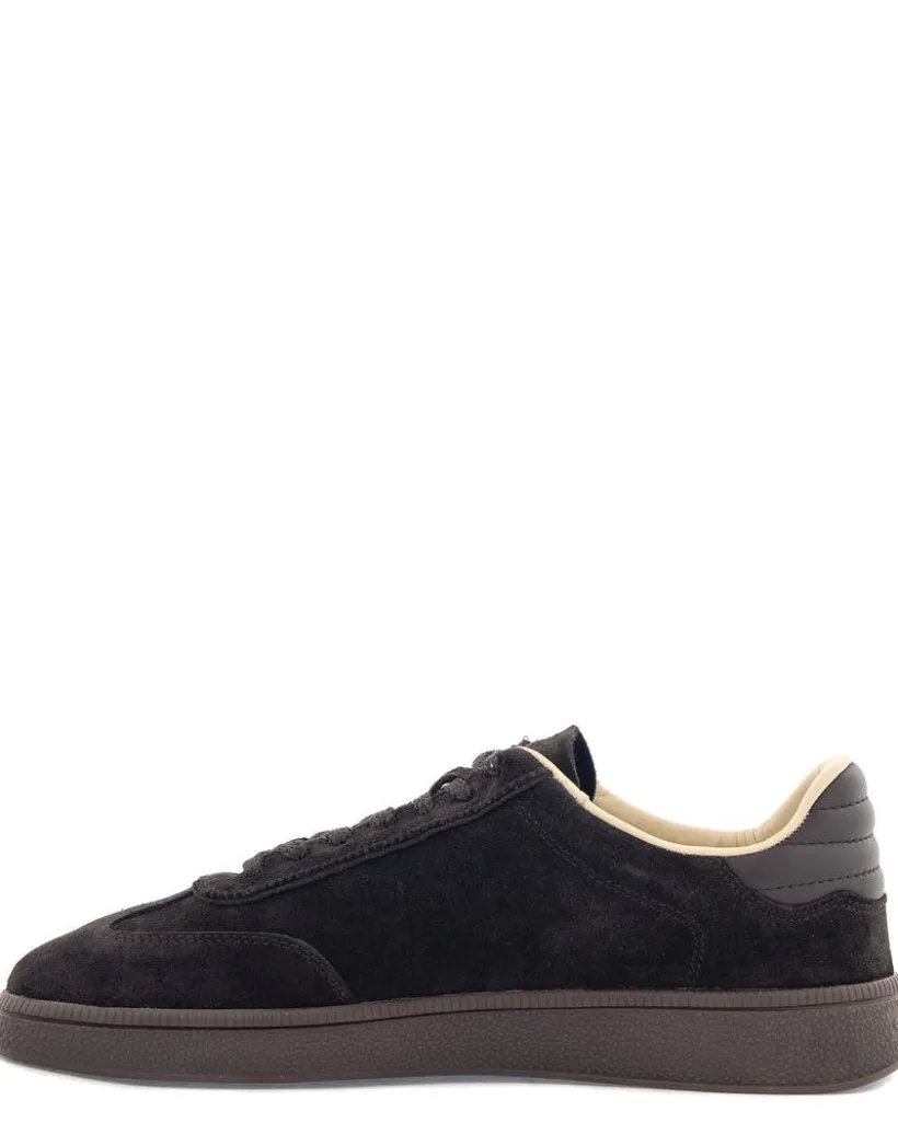 Gant Cuzmo Sneaker