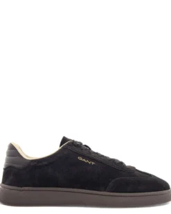 Gant Cuzmo Sneaker