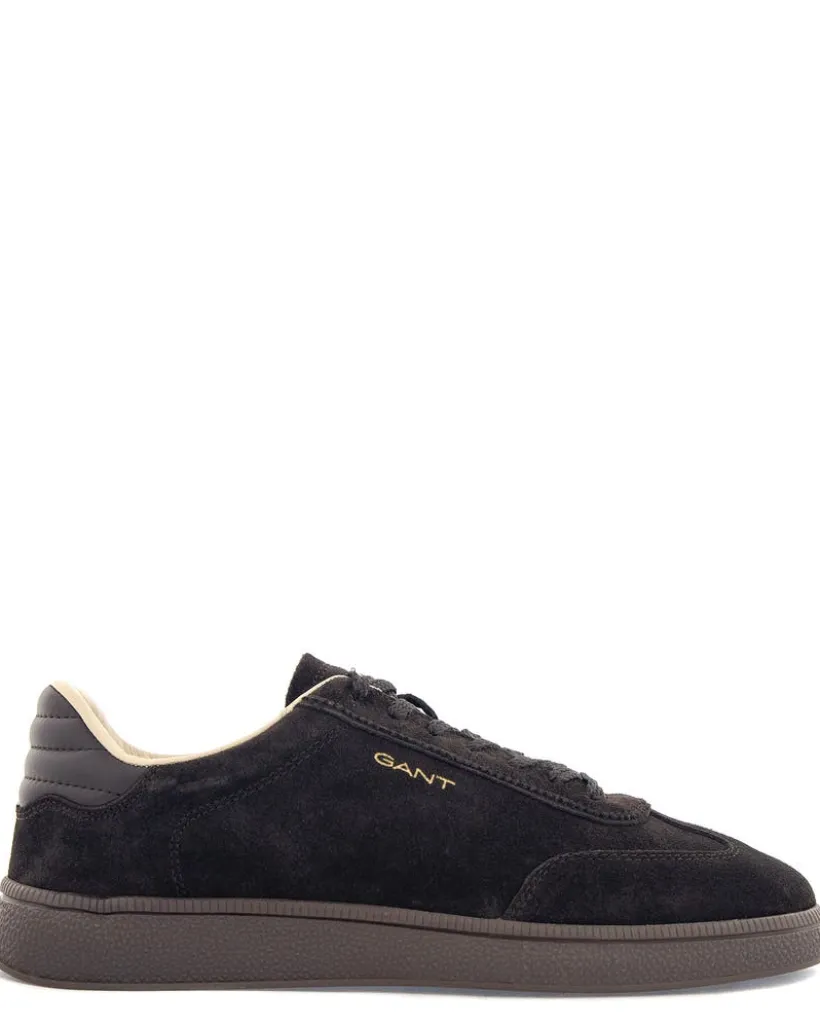 Gant Cuzmo Sneaker