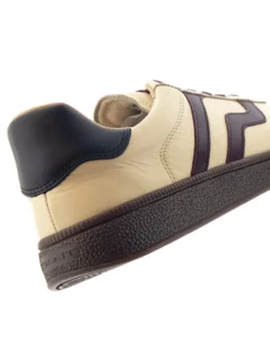 Gant Cuzmo Sneaker