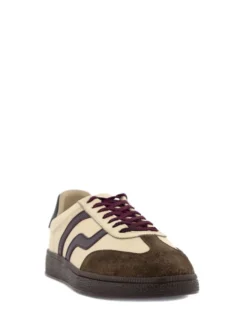 Gant Cuzmo Sneaker