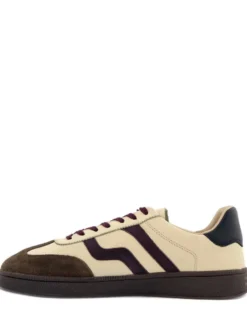 Gant Cuzmo Sneaker