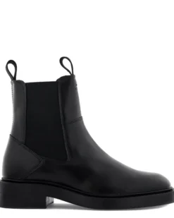 Gant Fallwi Mid Boot
