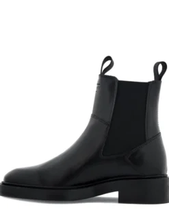 Gant Fallwi Mid Boot
