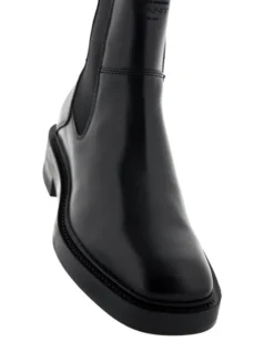Gant Fallwi Mid Boot