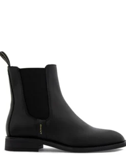 Gant Fayy Chelsea Boot