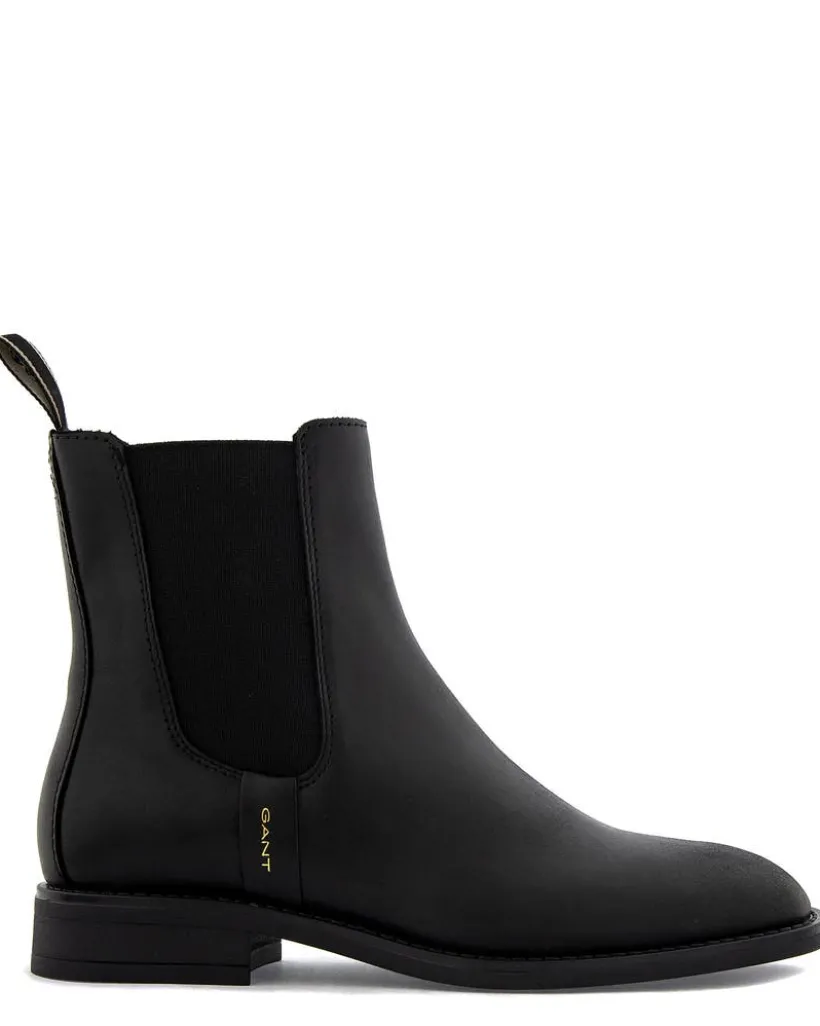 Gant Fayy Chelsea Boot