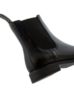 Gant Fayy Chelsea Boot