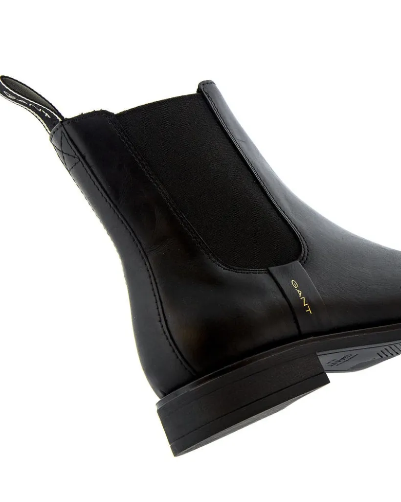 Gant Fayy Chelsea Boot