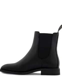 Gant Fayy Chelsea Boot