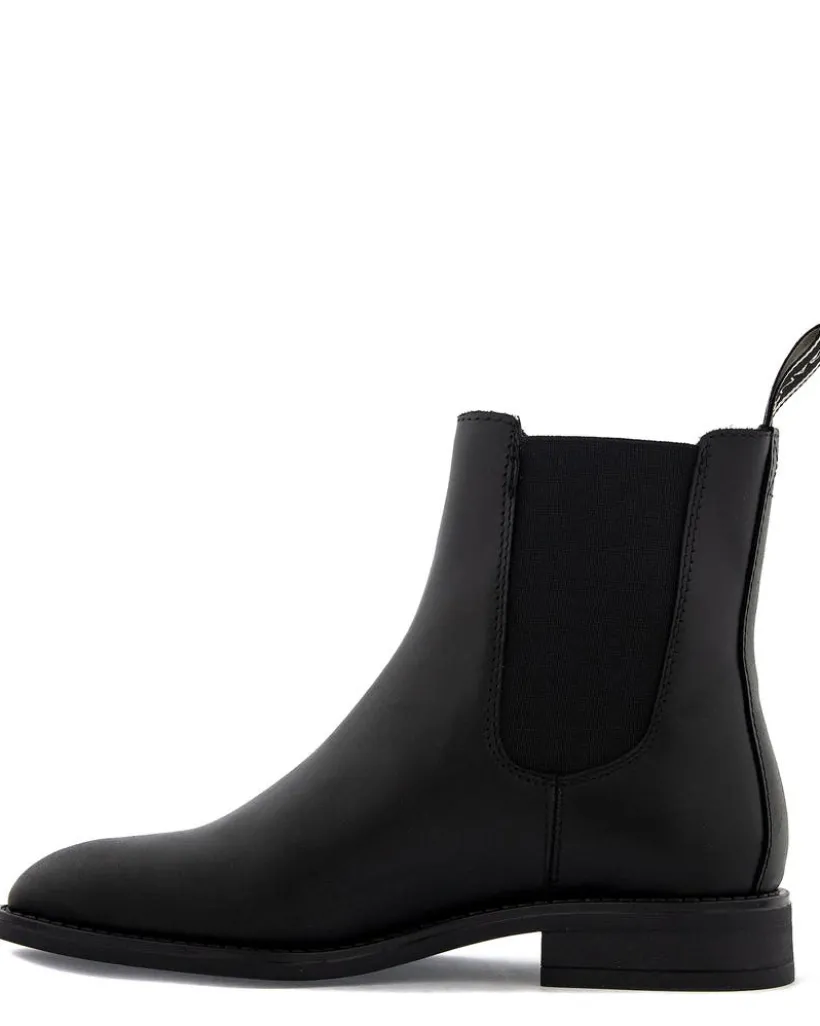 Gant Fayy Chelsea Boot