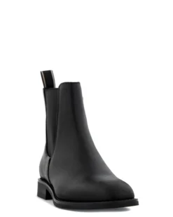 Gant Fayy Chelsea Boot