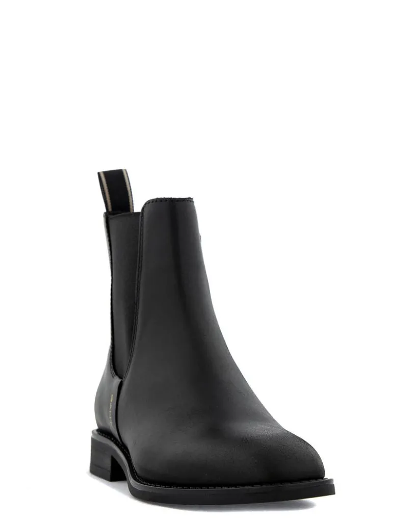 Gant Fayy Chelsea Boot