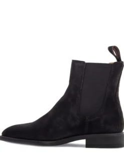Gant Fayy Chelsea Boot