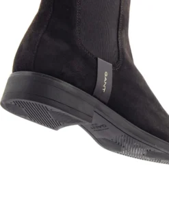 Gant Fayy Chelsea Boot