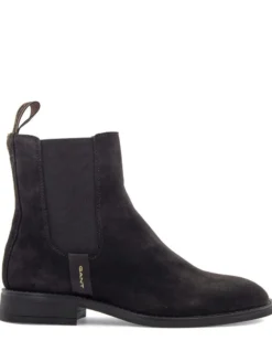 Gant Fayy Chelsea Boot