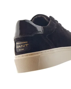 Gant Julice Sneaker