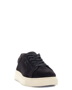 Gant Julice Sneaker