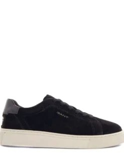 Gant Julice Sneaker