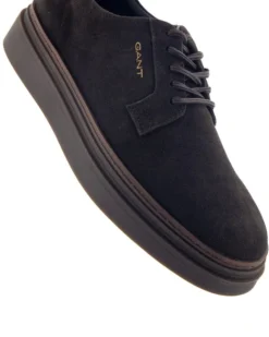 Gant Kinzoon Low Lace Shoe