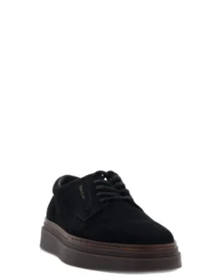 Gant Kinzoon Low Lace Shoe