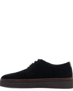 Gant Kinzoon Low Lace Shoe