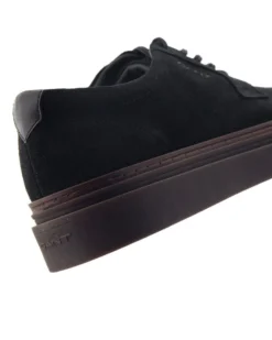Gant Kinzoon Low Lace Shoe