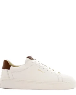 Gant McJulien