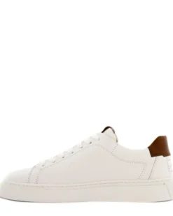 Gant McJulien