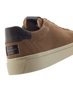 Gant Mc Julien Sneaker