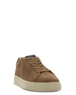 Gant Mc Julien Sneaker
