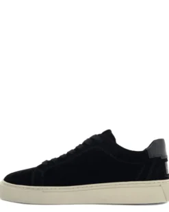 Gant Mc Julien Sneaker