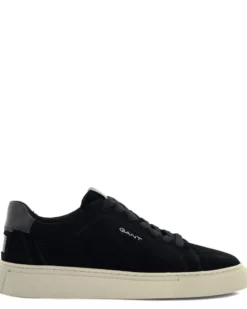 Gant Mc Julien Sneaker