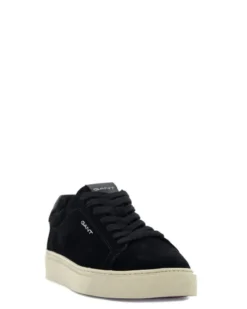 Gant Mc Julien Sneaker