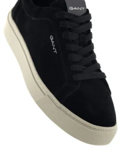 Gant Mc Julien Sneaker