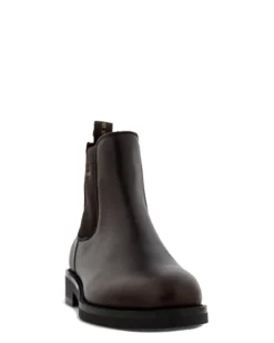 Gant Prepdale Chelsea Boot