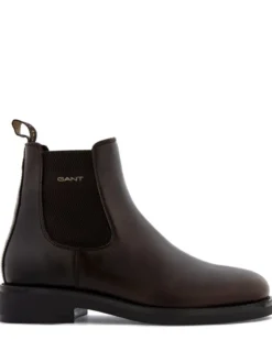 Gant Prepdale Chelsea Boot