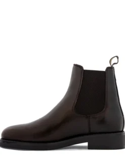 Gant Prepdale Chelsea Boot