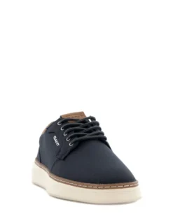 Gant San Prep