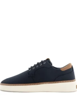 Gant San Prep