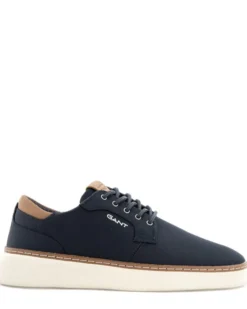 Gant San Prep