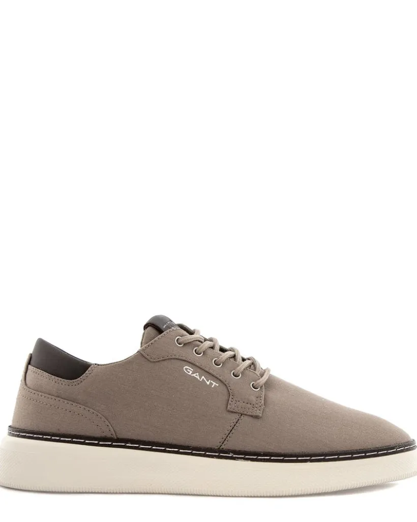 Gant San Prep