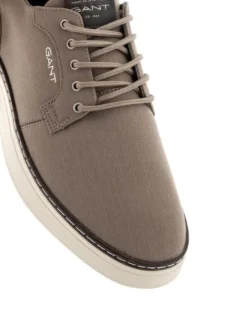 Gant San Prep