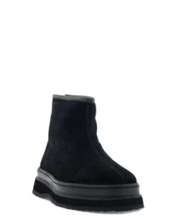 Gant Sistown Mid Boot
